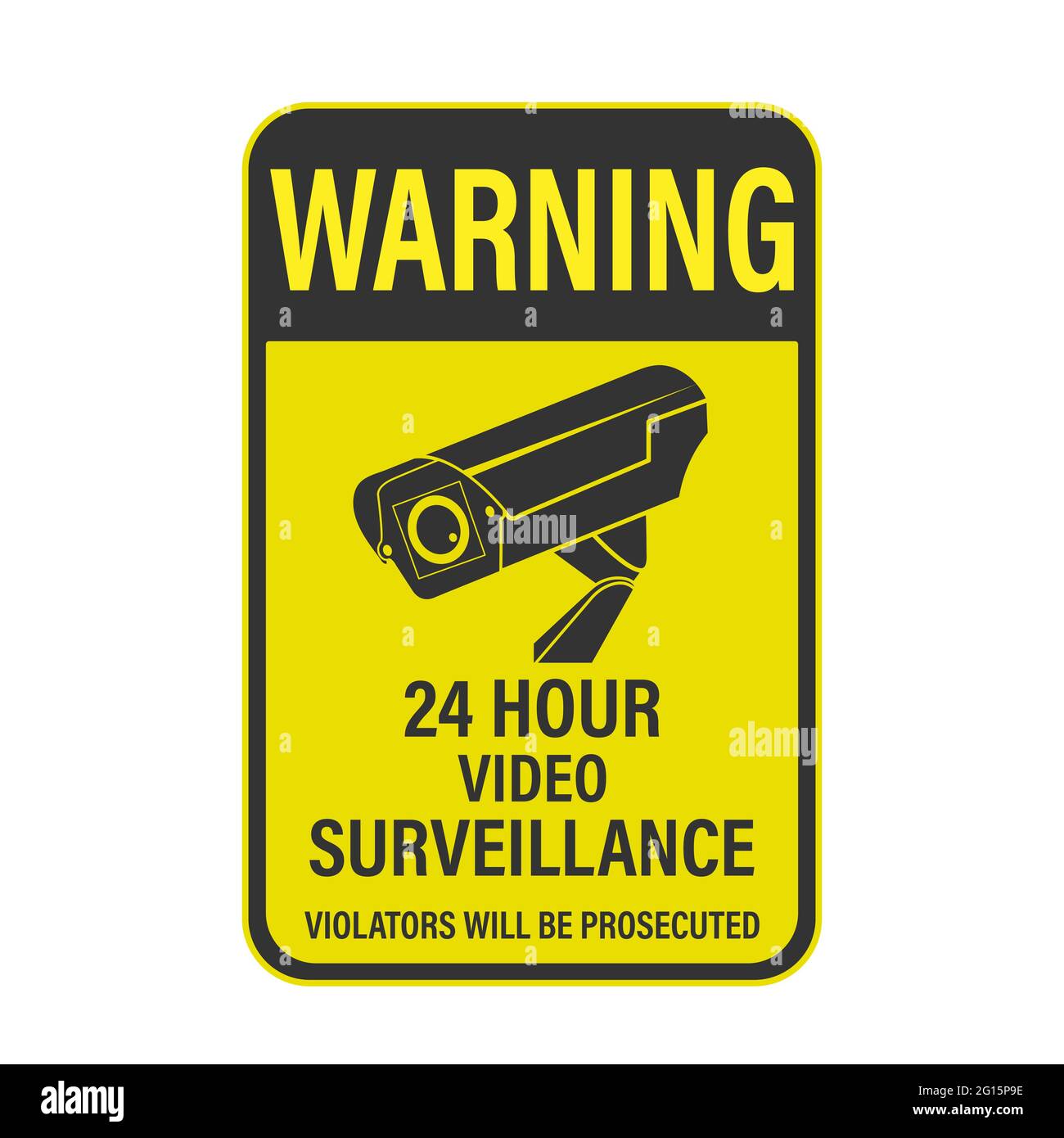 24 hour sale video surveillance cameras