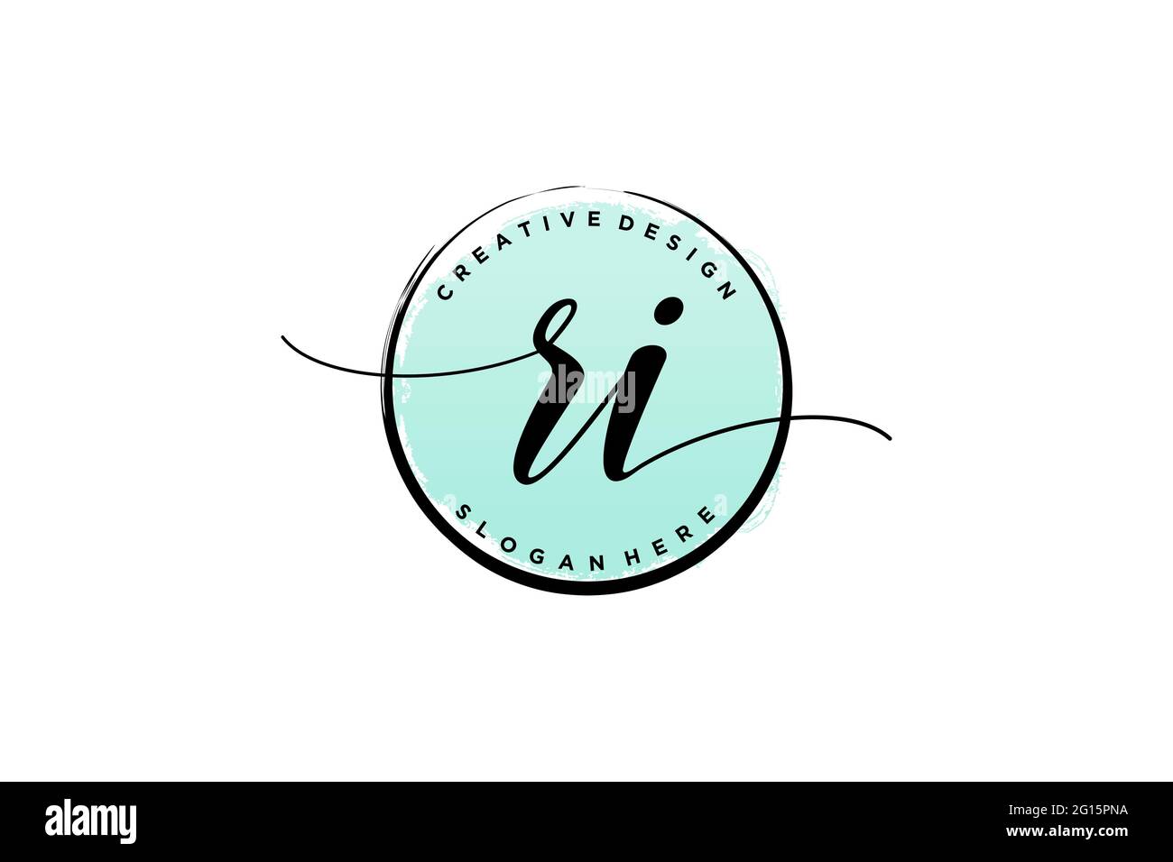 Ri alphabet hi-res stock photography and images - Alamy