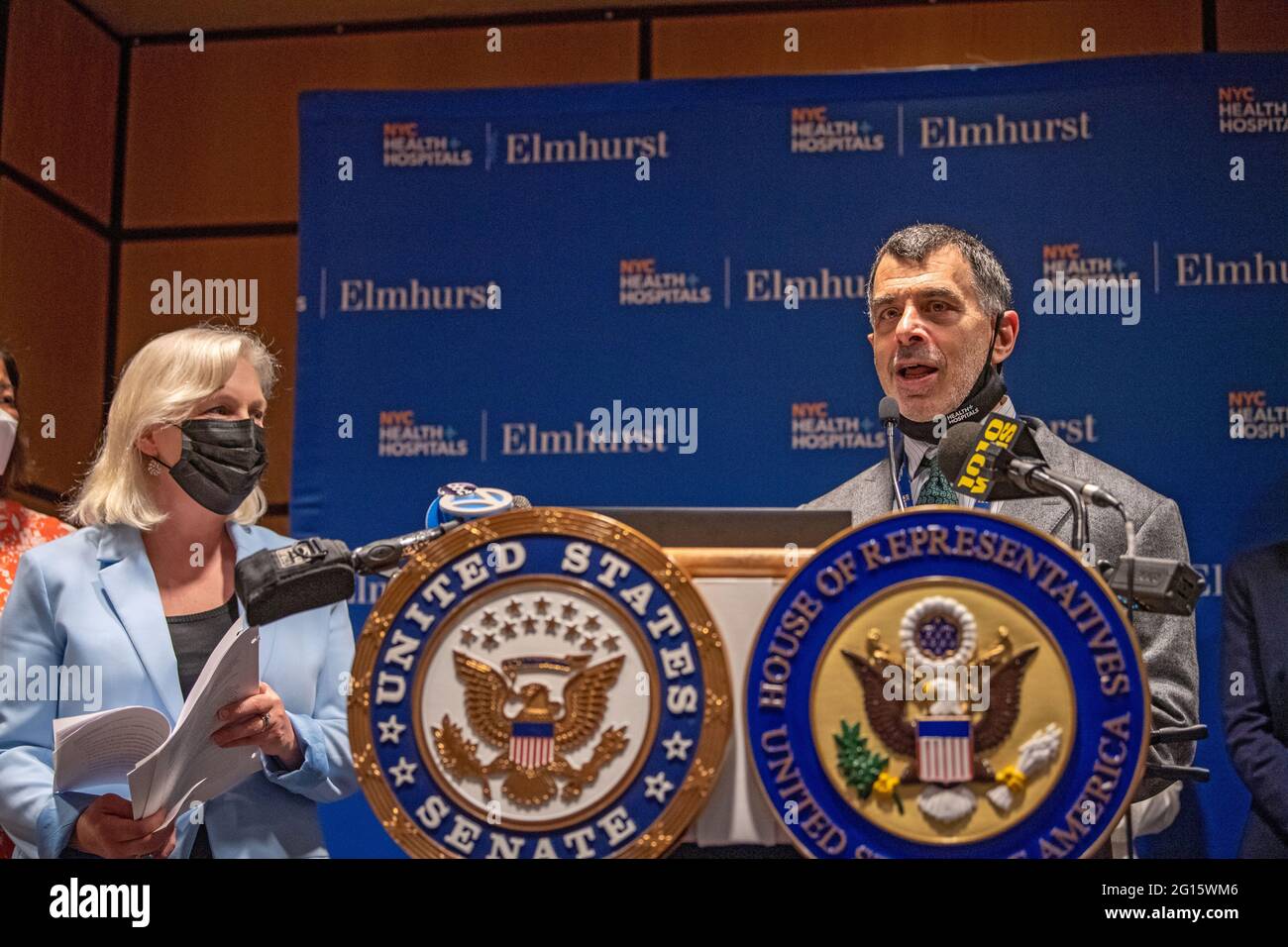 Kids facilities hires stock photography and images Alamy