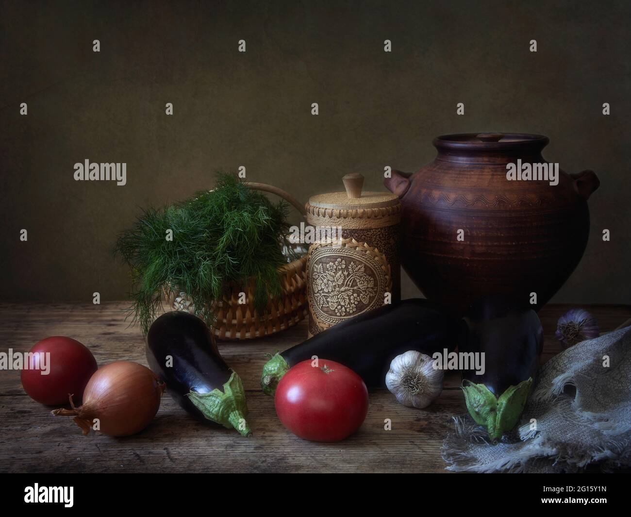 Autumn still life watermelon hi res stock photography and images Alamy Autumn still life watermelon hi res stock photography and images Alamy