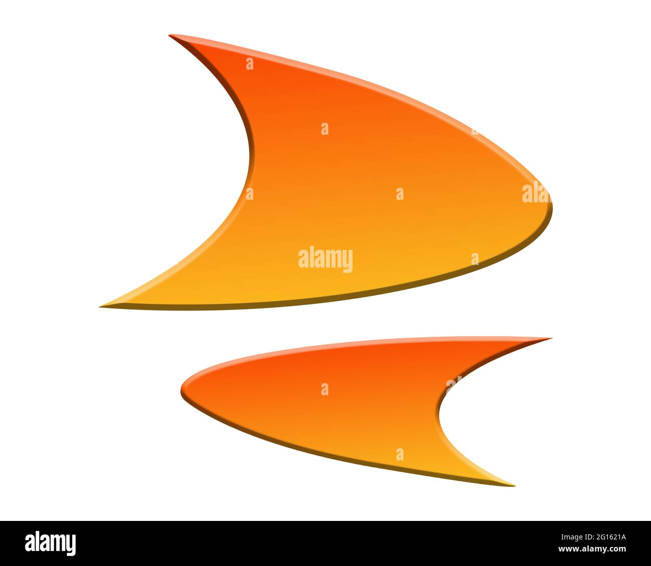 Design A Logo With Adobe Illustrator Cut Out Stock Images Pictures