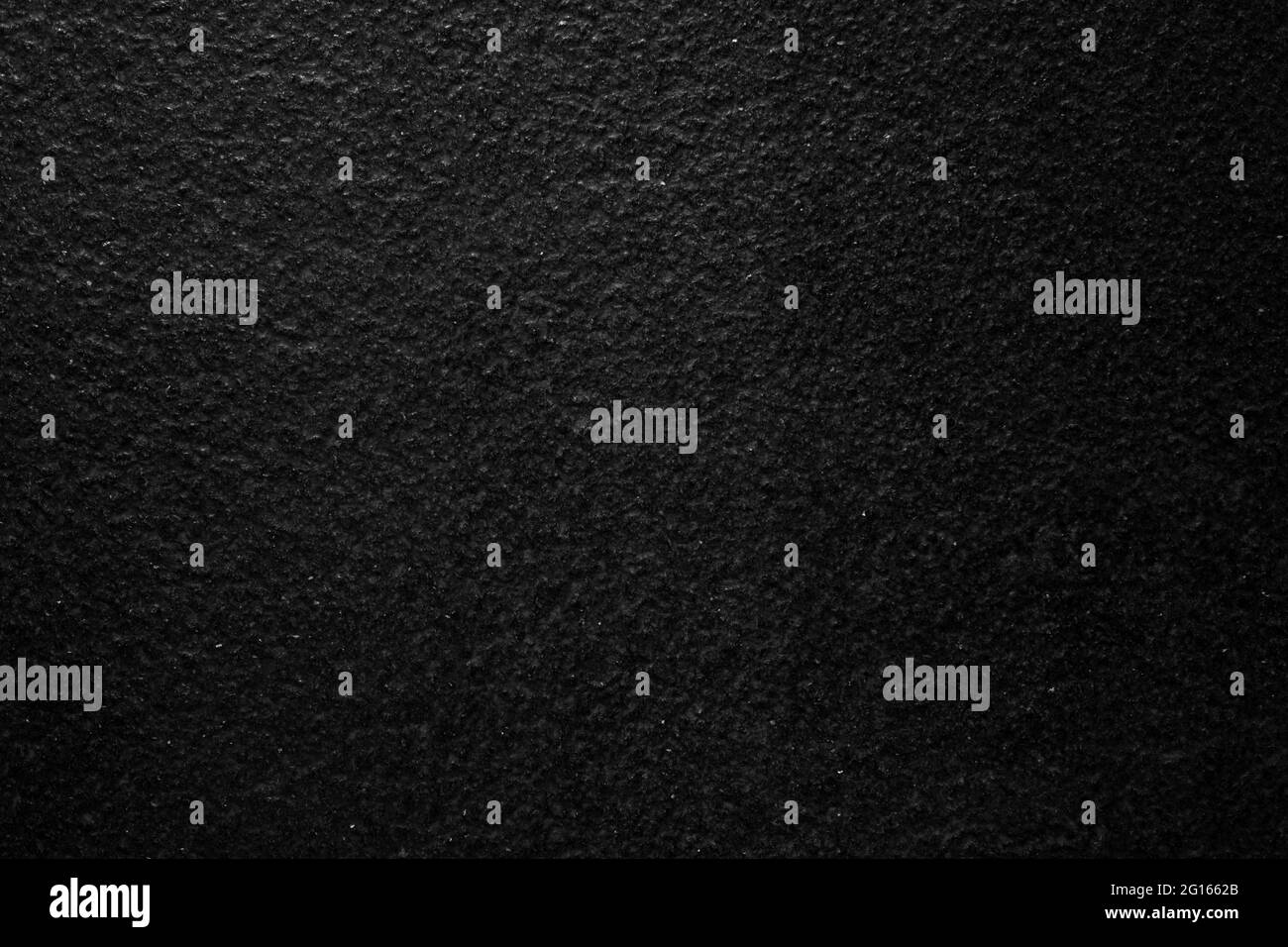 abstract black background, closeup texture of black color Stock Photo ...