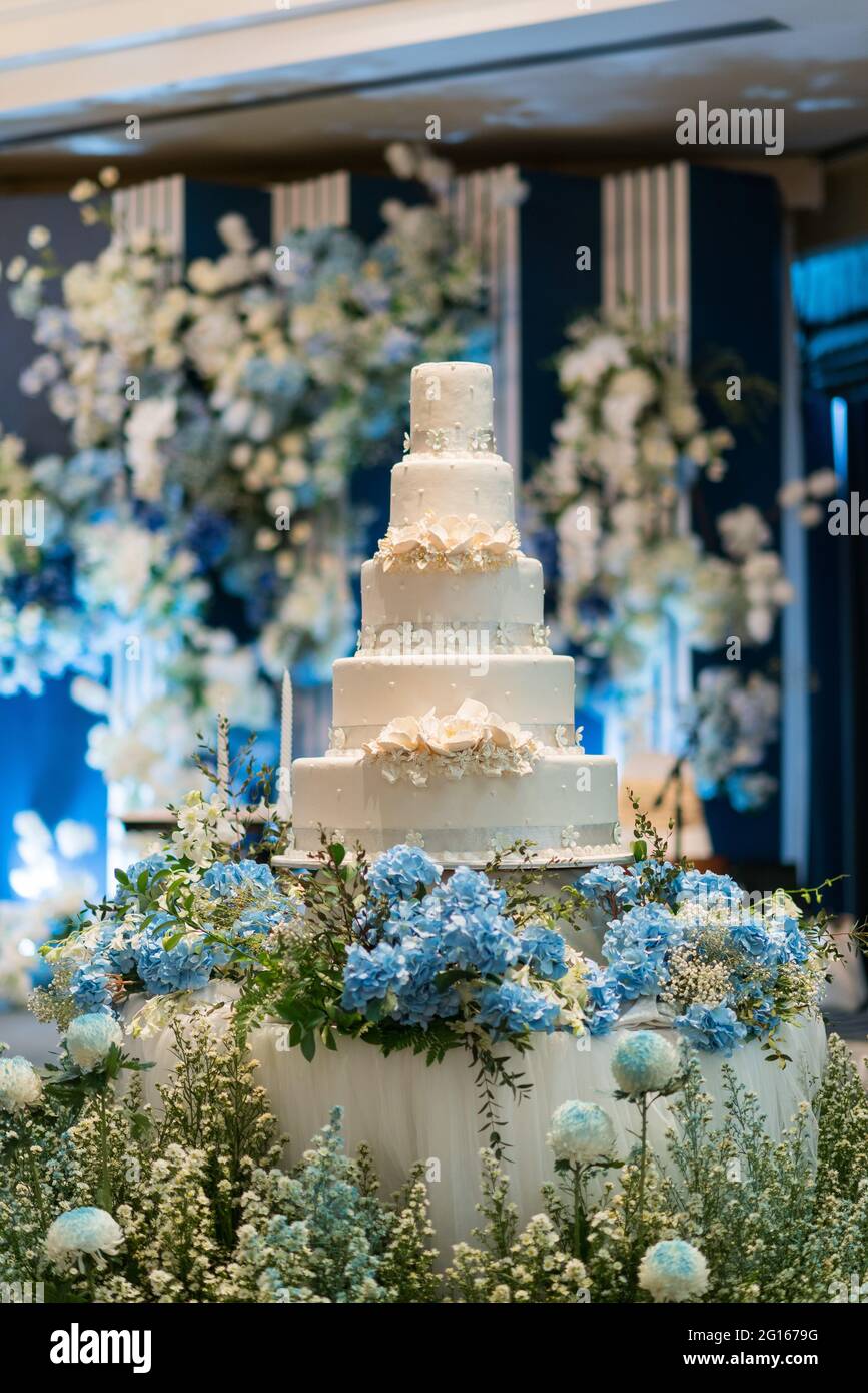 Wedding Cake Background Images Simplistic Wedding Cake – Melinda's