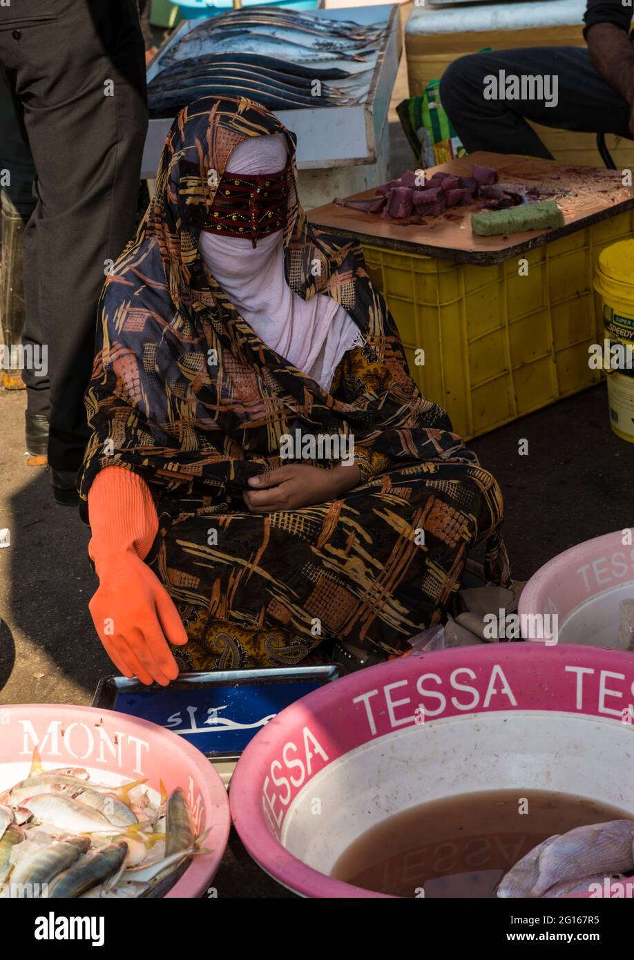Nonay Grishaeva bilan jinsiy aloqa Shemale Ekaterinburg