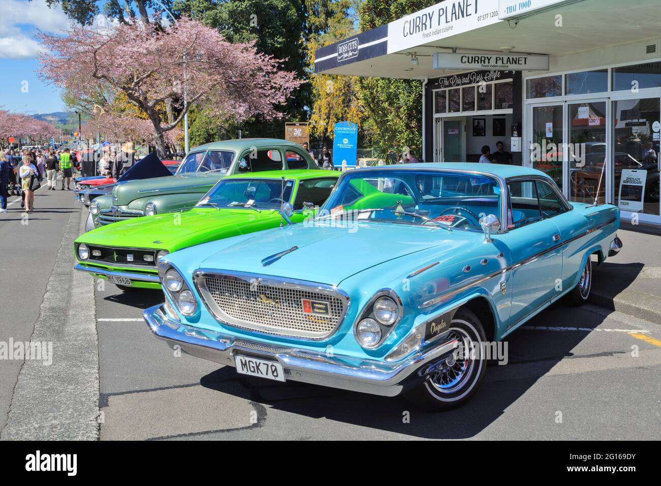 Transportation in newport hires stock photography and images Alamy