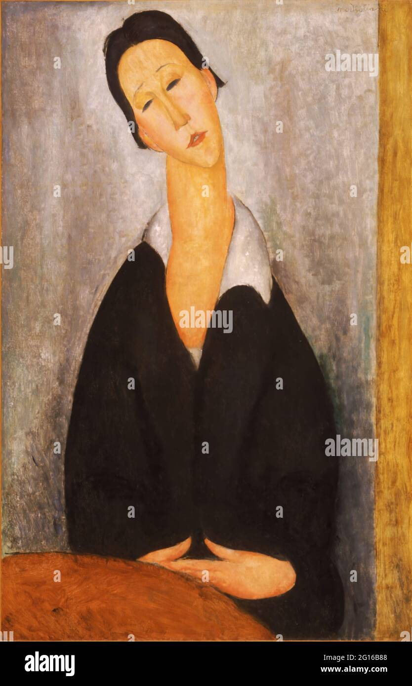 amedeo-modigliani-italian-