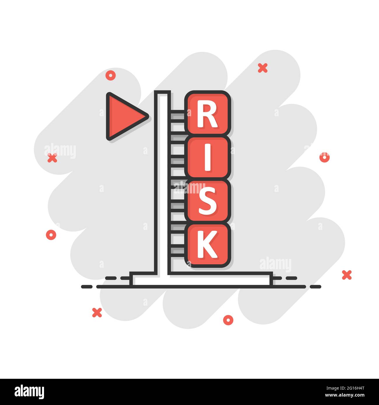 risk manager square risk manager square