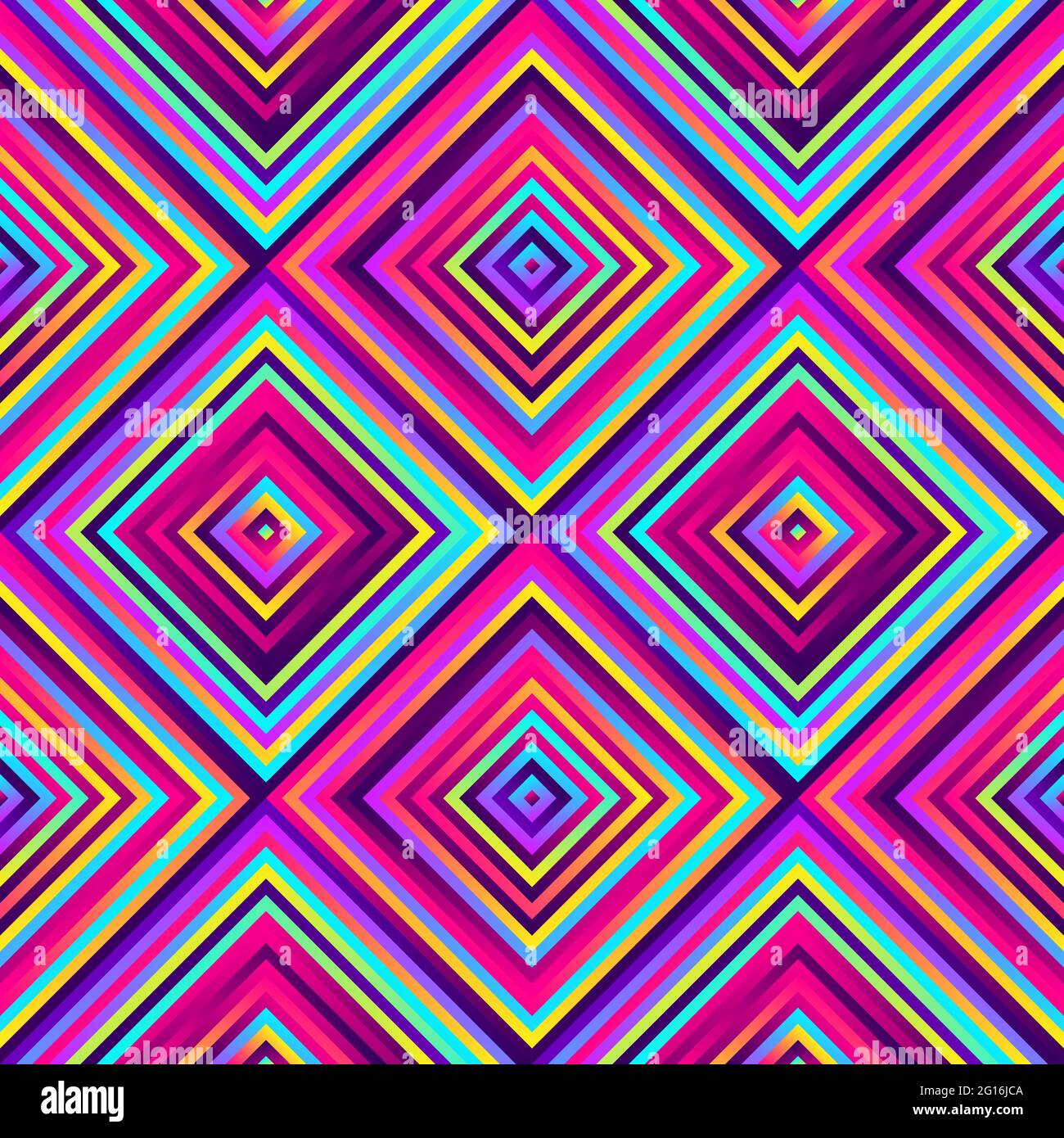 Missoni Vector Vectors Hi res Stock Photography And Images Alamy missoni-vector-vectors-hi-res-stock-photography-and-images-alamy