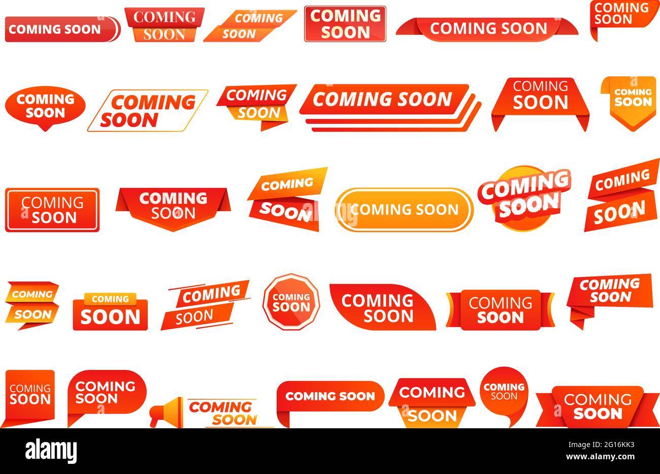 Advertisement Light High Resolution Stock Photography And Images Alamy