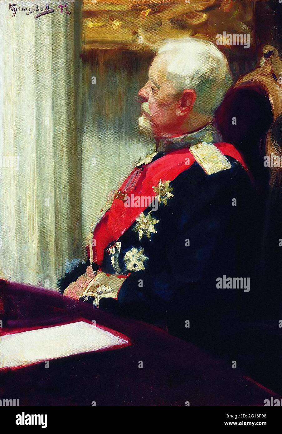 Christopher roop hi-res stock photography and images - Alamy