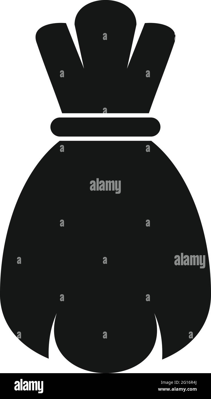 Incense Bag High Resolution Stock Photography And Images Alamy