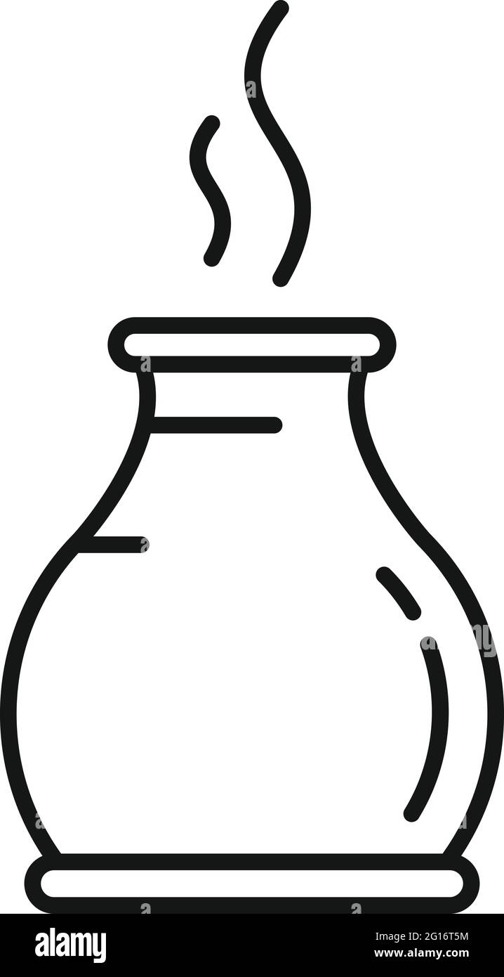 Bamboo device Stock Vector Images - Alamy