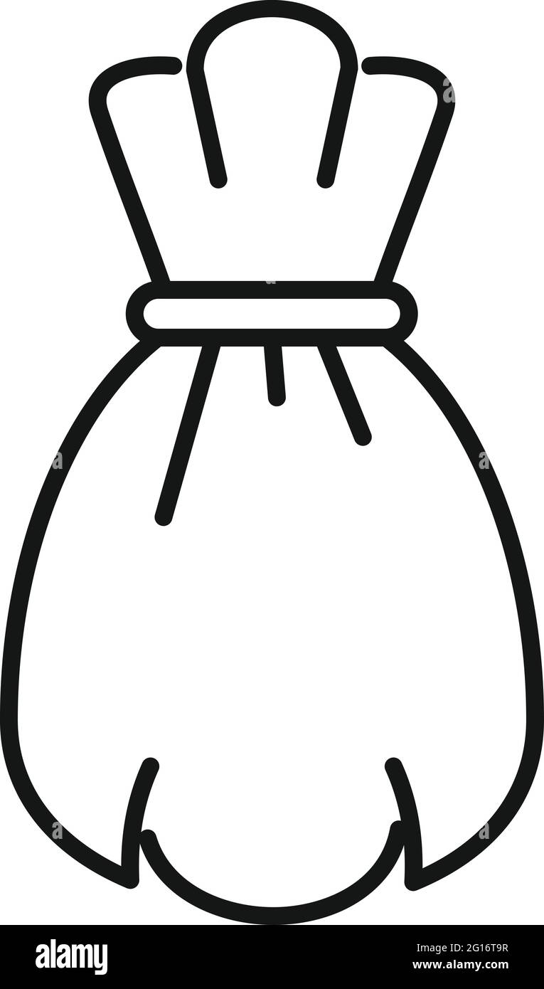 Incense Bag High Resolution Stock Photography And Images Alamy Incense Bag High Resolution Stock Photography And Images Alamy