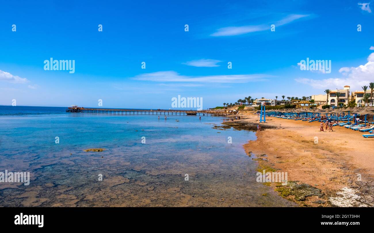 Tropic vacations hi-res stock photography and images - Alamy