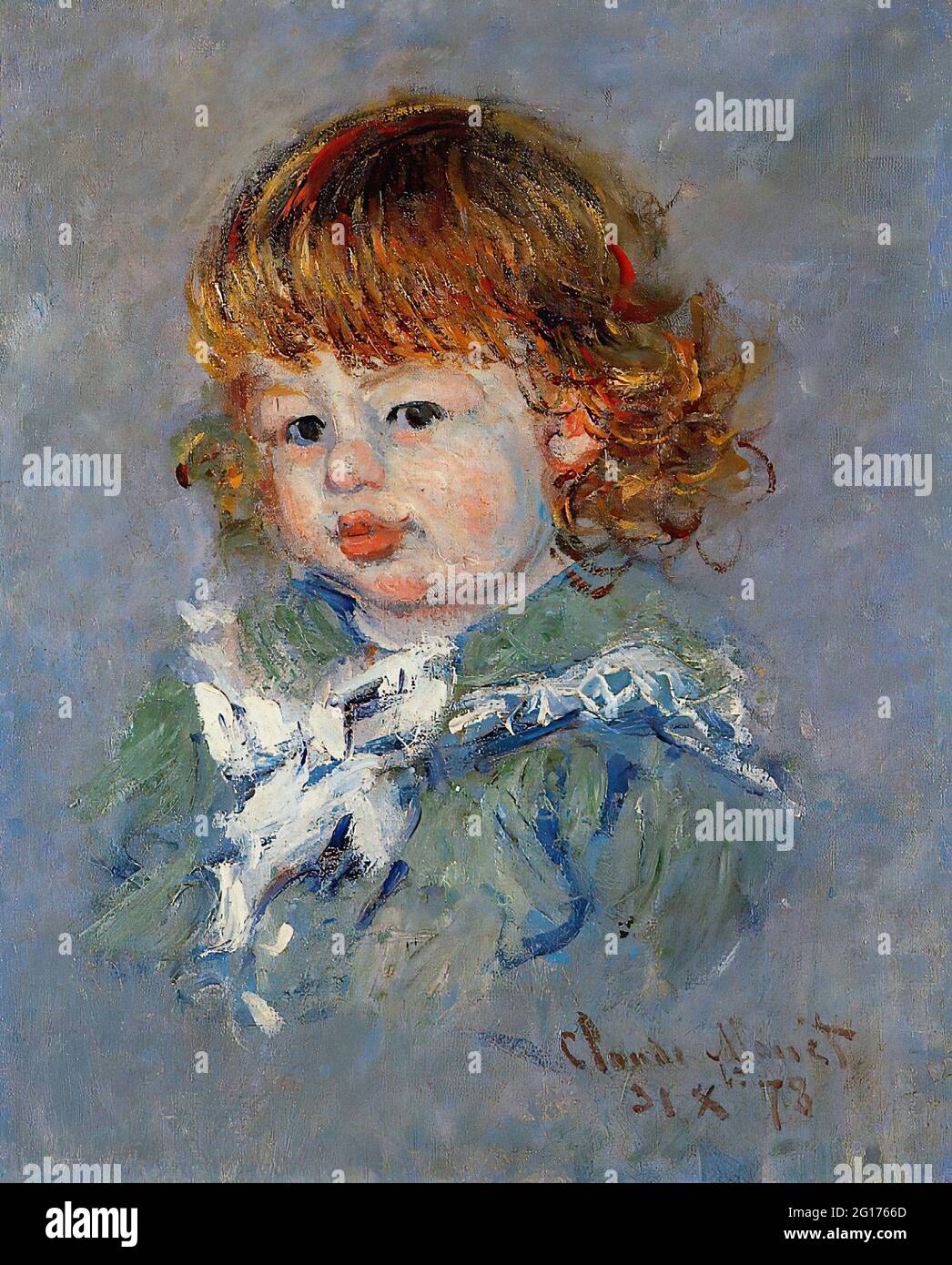 Page 2 Jean Claude Pierre High Resolution Stock Photography And Images Alamy Page 2 Jean Claude Pierre High Resolution Stock Photography And Images Alamy