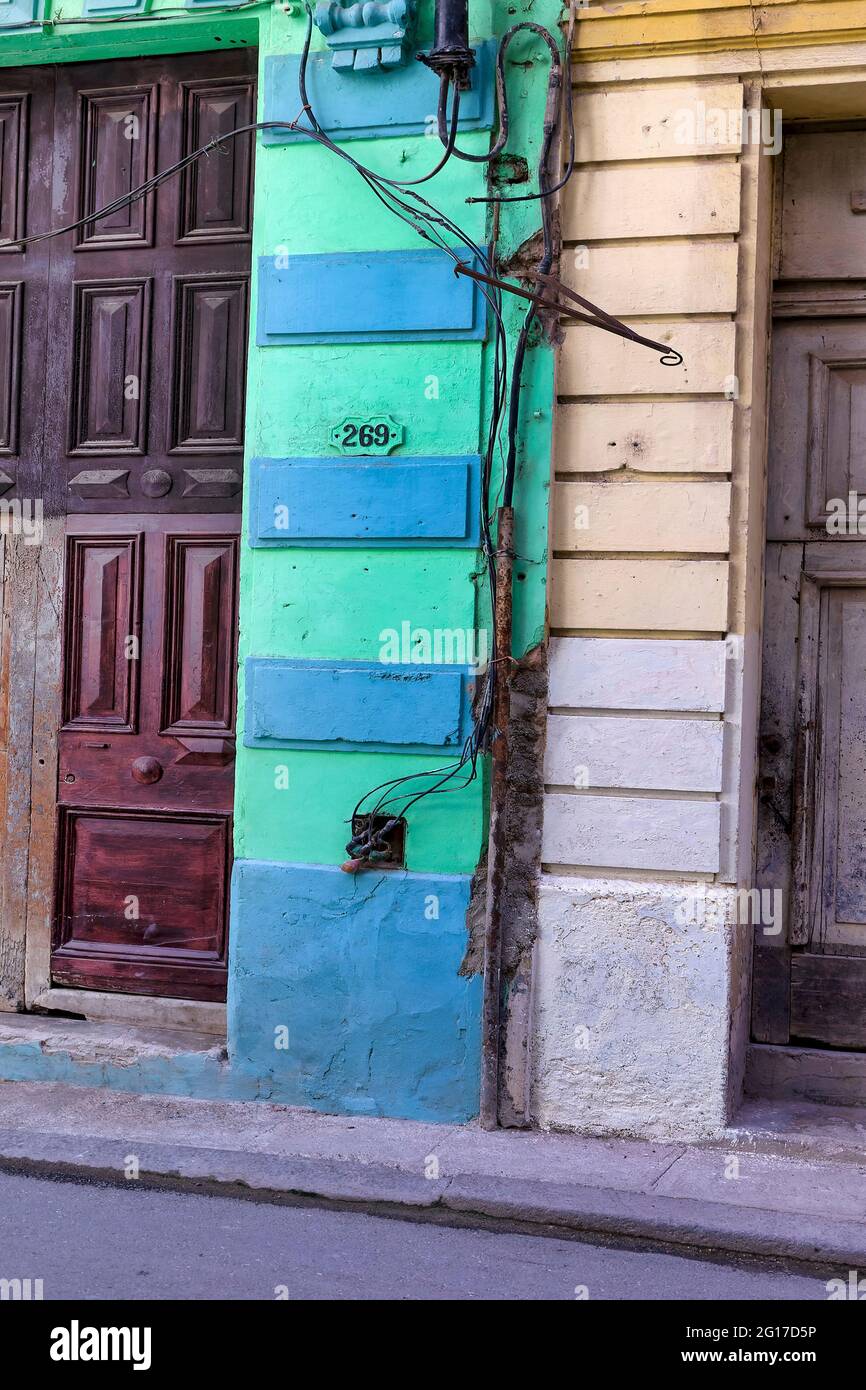 Old electrical outlet hires stock photography and images Alamy