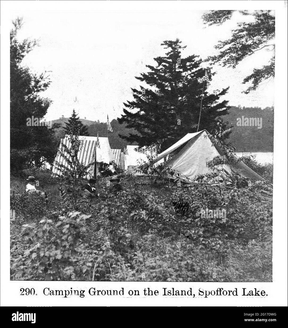 Chesterfield nh hires stock photography and images Alamy