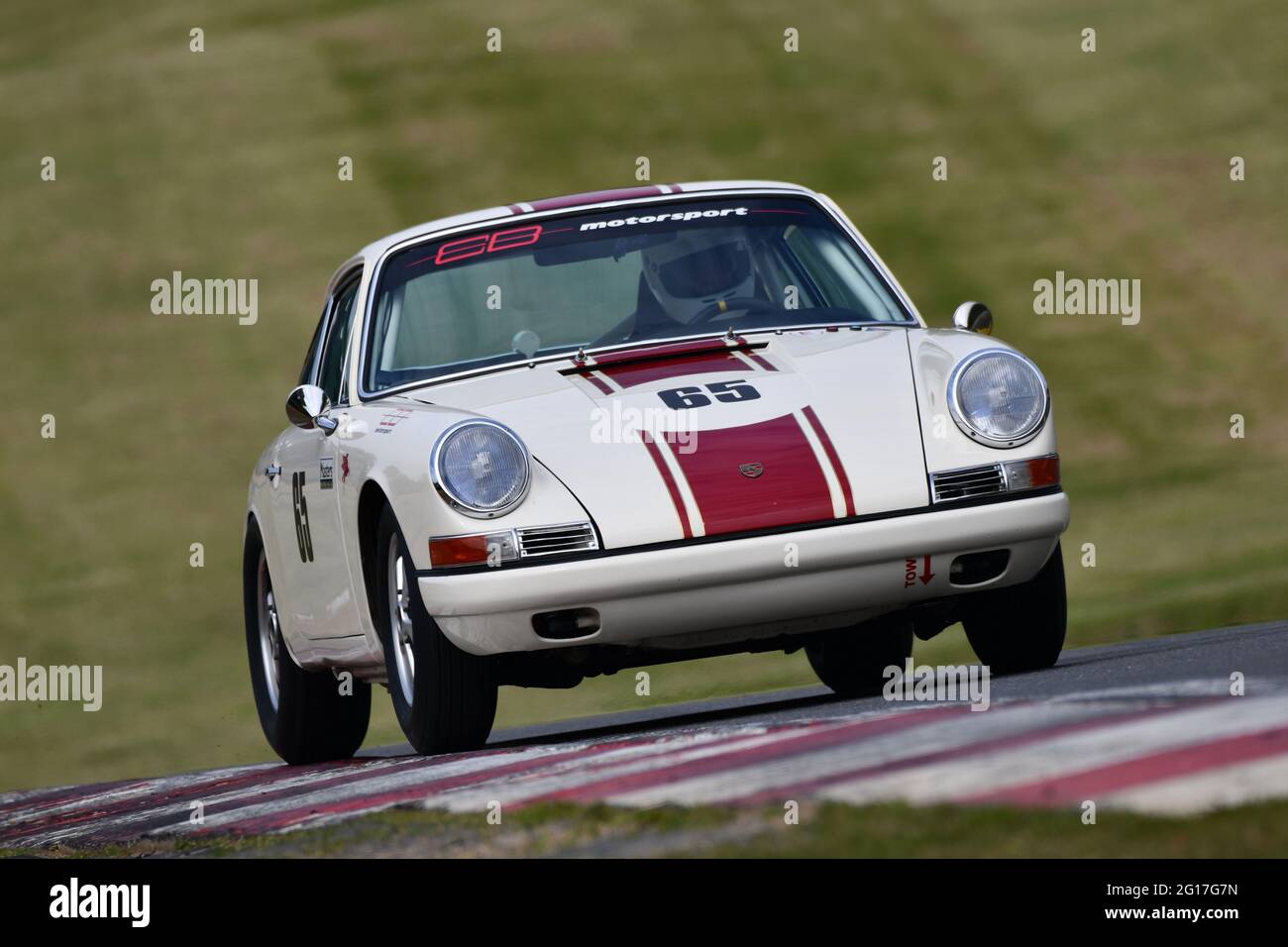 Mark Bates, James Bates, Porsche 911, Gentlemen Drivers, Sports cars