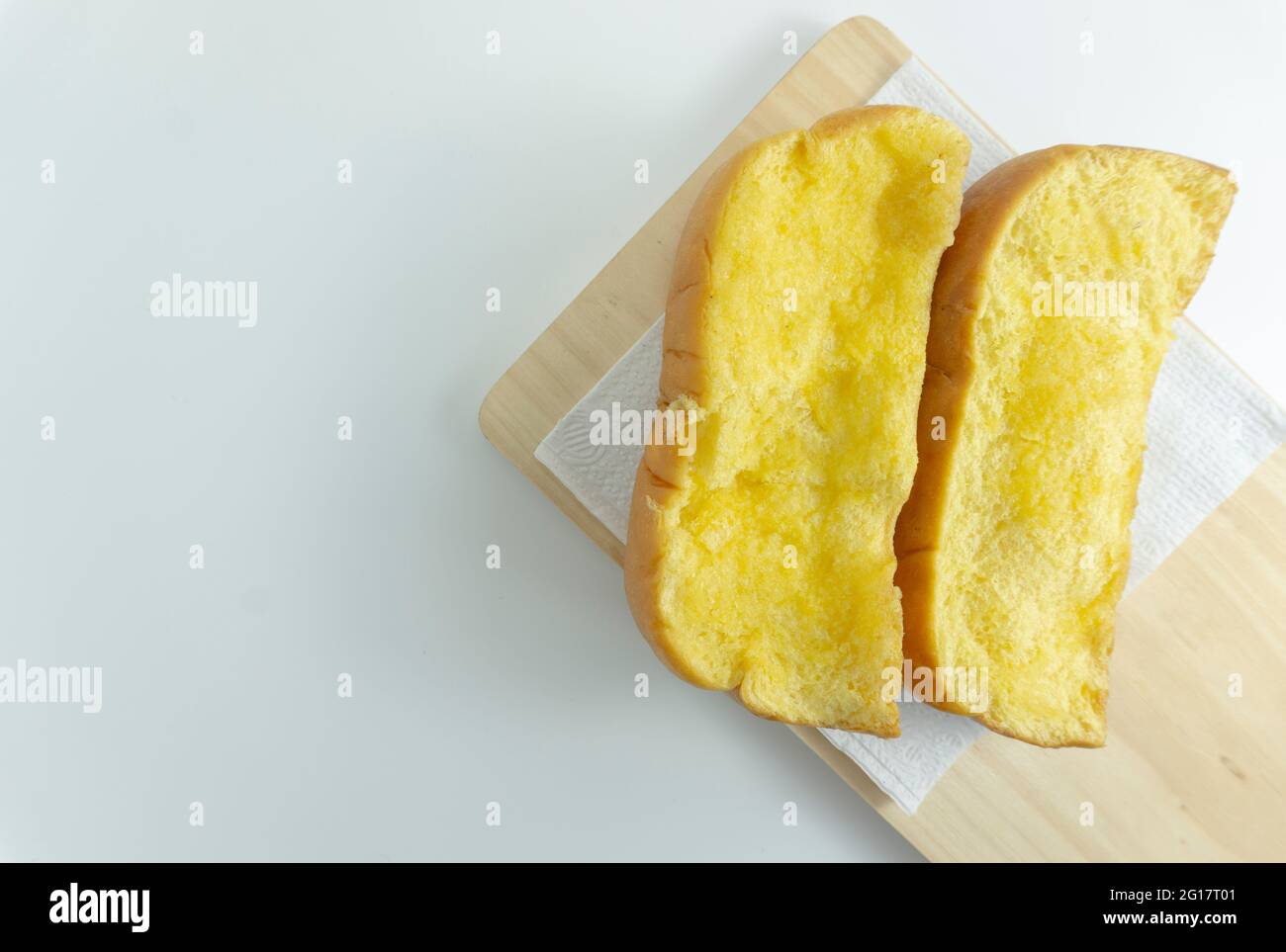 Roti sisir hi-res stock photography and images - Alamy