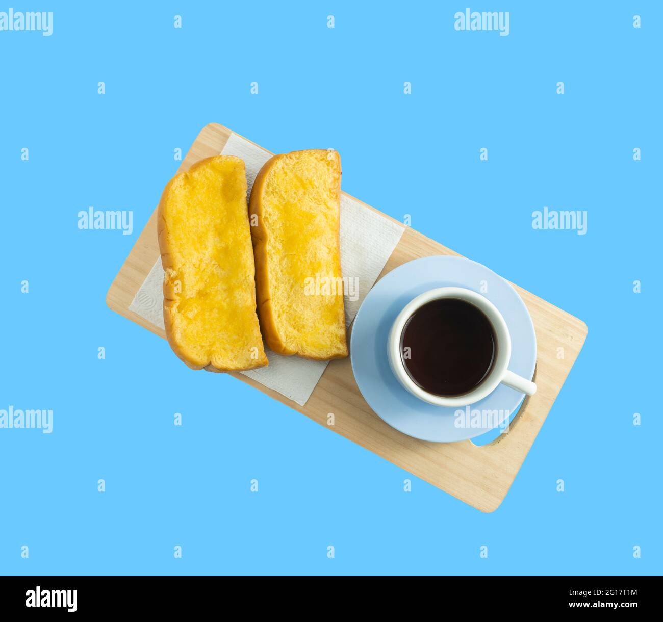 Roti Sisir Or Brush bread Foods From Indonesia East Java Stock Photo ...