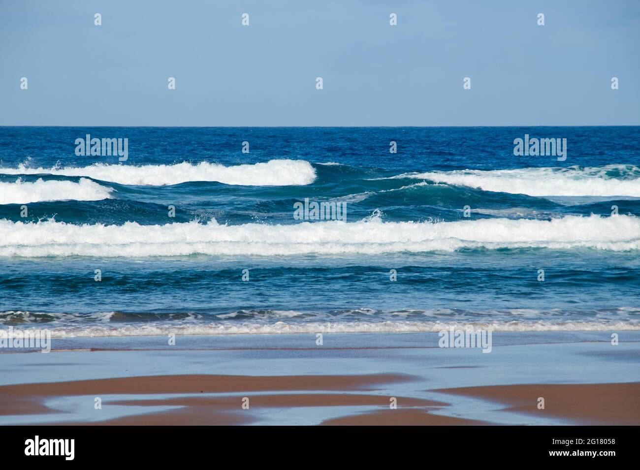 Cordoama viewpoint hi-res stock photography and images - Alamy