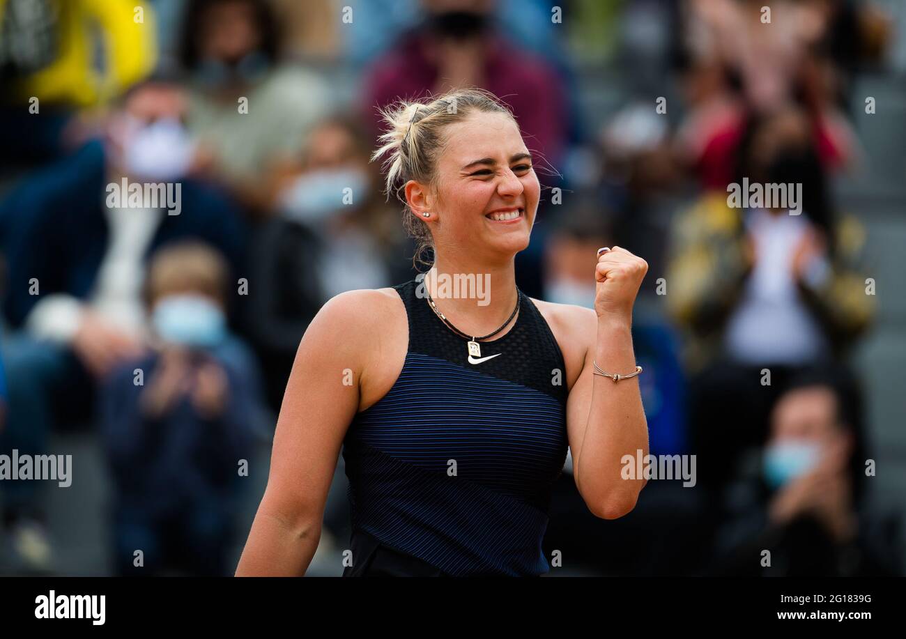 Marta Kostyuk 2021 Hi res Stock Photography And Images Alamy marta-kostyuk-2021-hi-res-stock-photography-and-images-alamy