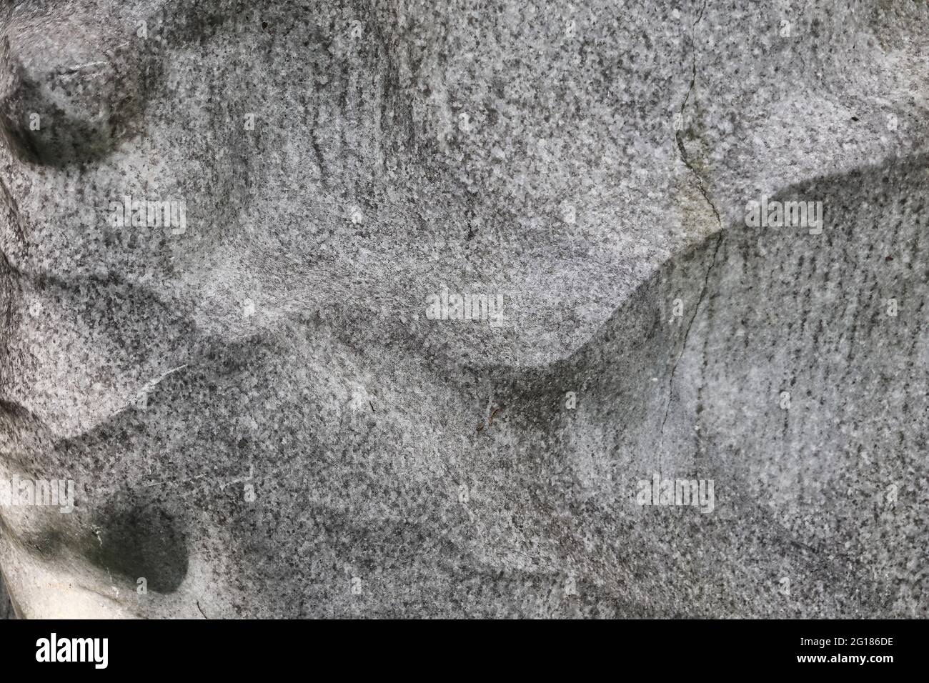 Structure in rock hi-res stock photography and images - Alamy
