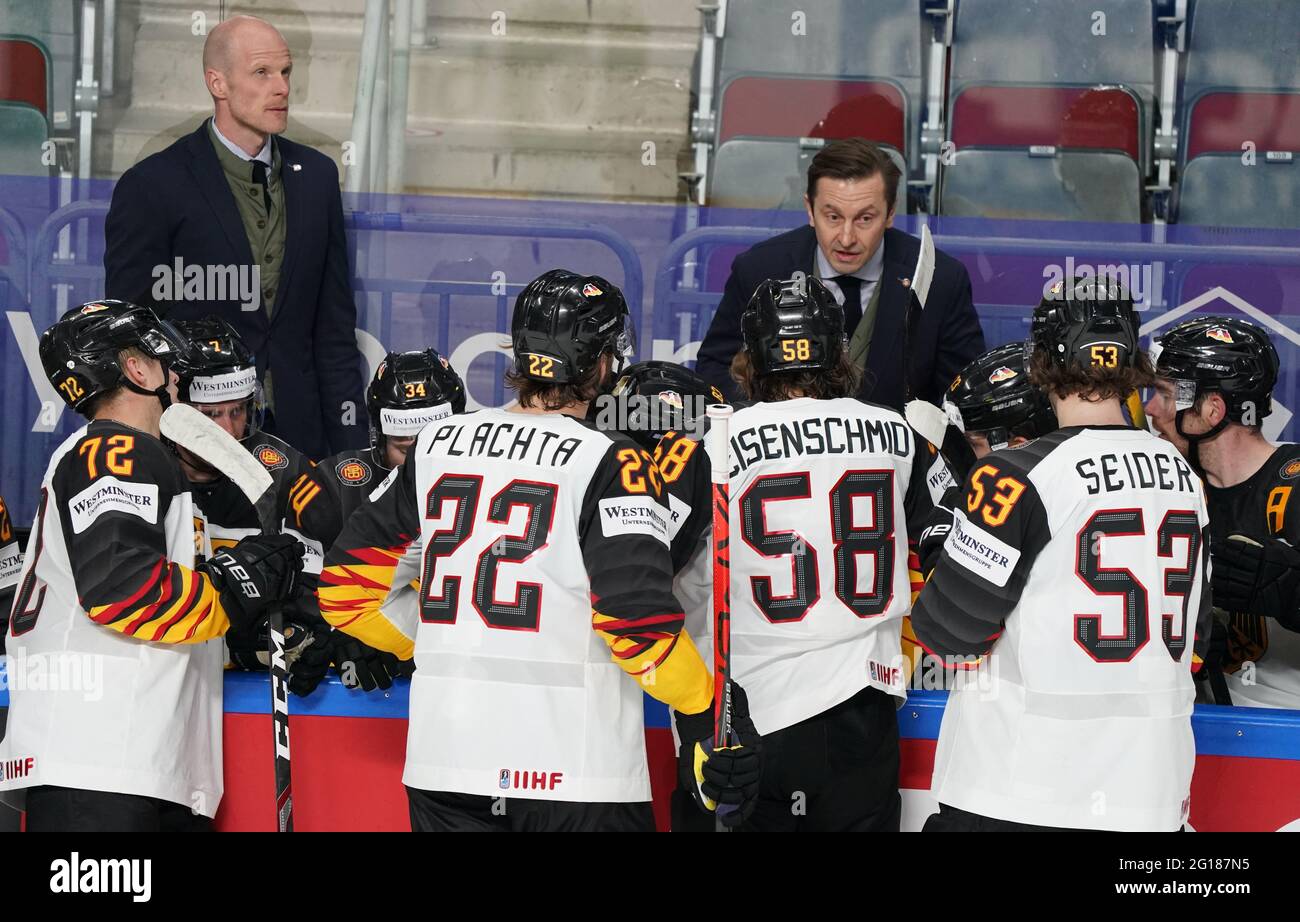 Dpa German Team L R Back High Resolution Stock Photography And Images Alamy