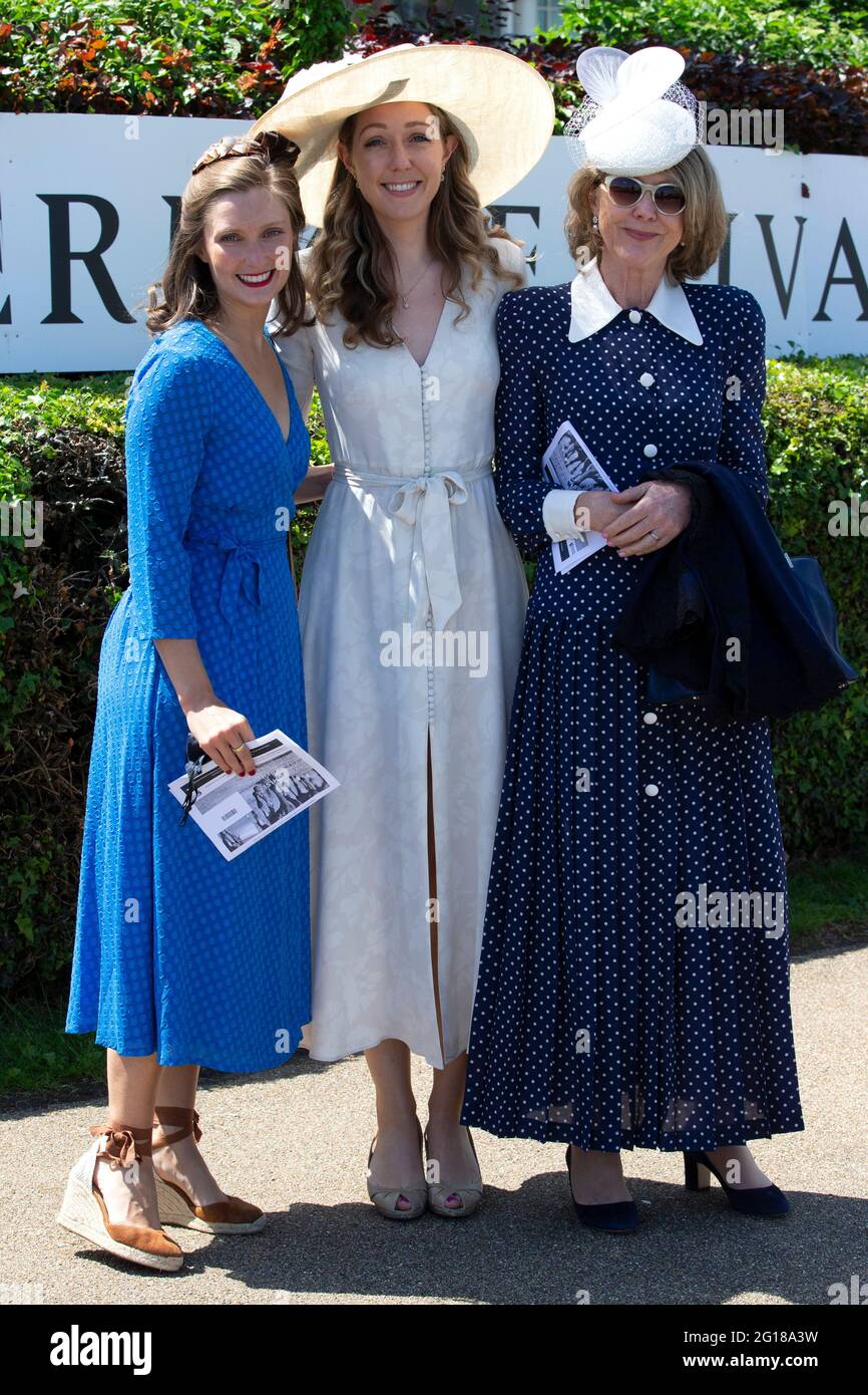 Furlongs hires stock photography and images Alamy