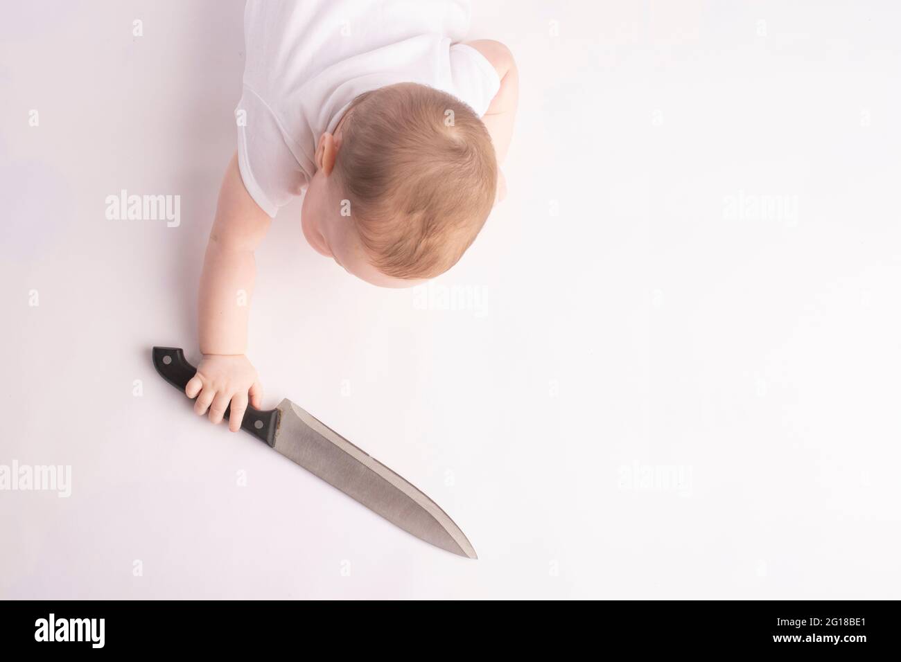 Isolated menace hires stock photography and images Alamy