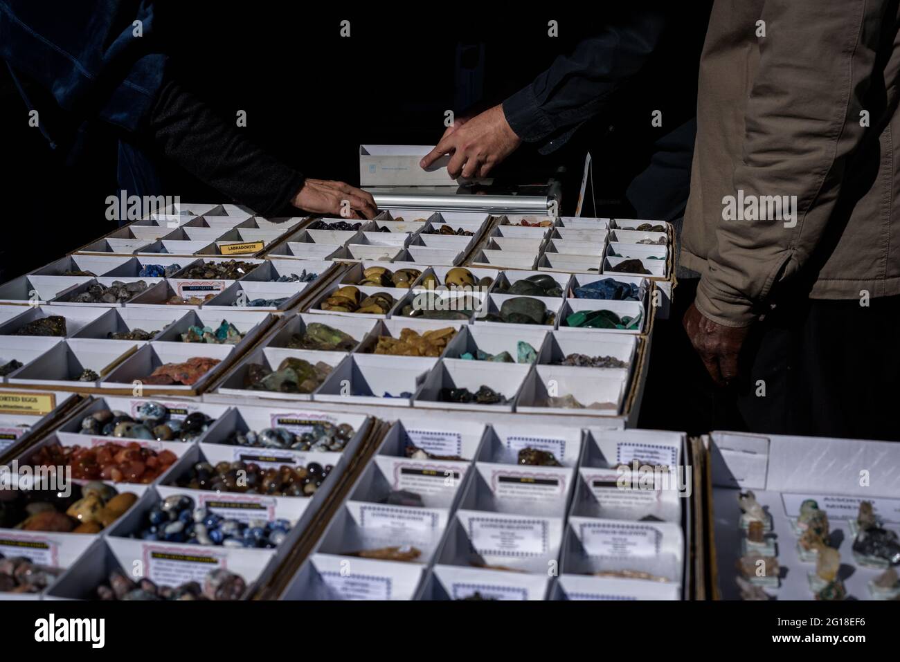 Bothasig hires stock photography and images Alamy
