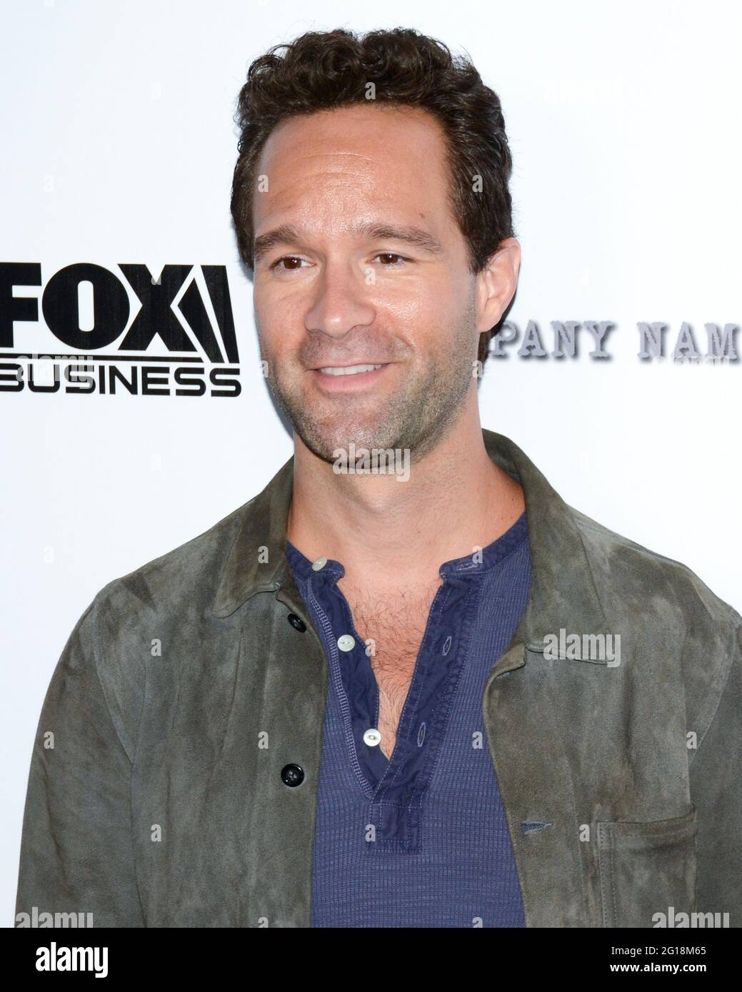 Chris Diamantopoulos High Resolution Stock Photography and Images - Alamy