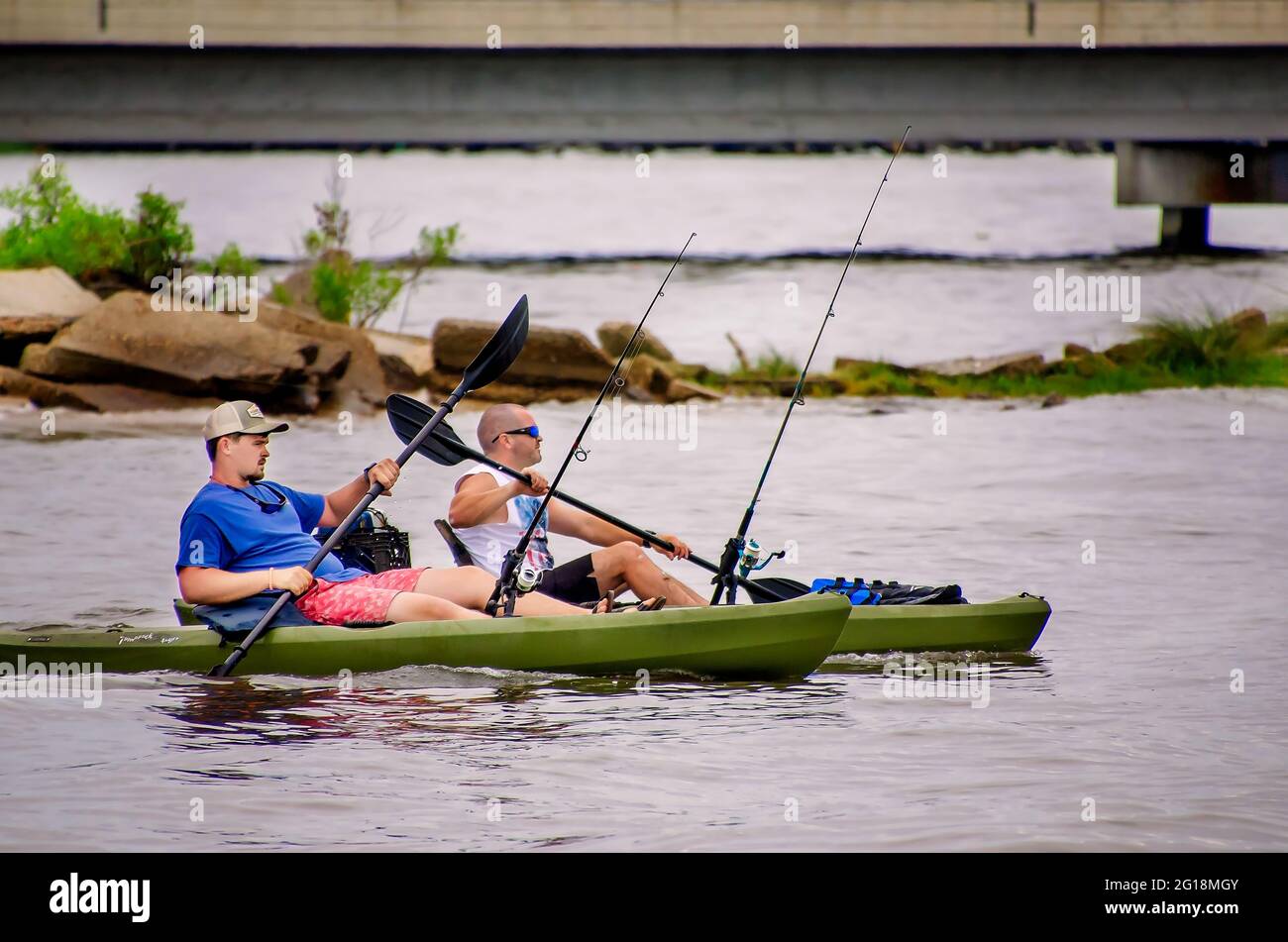Tamarack hires stock photography and images Alamy