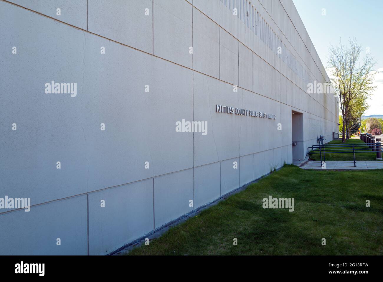 Kittitas High Resolution Stock Photography and Images Alamy