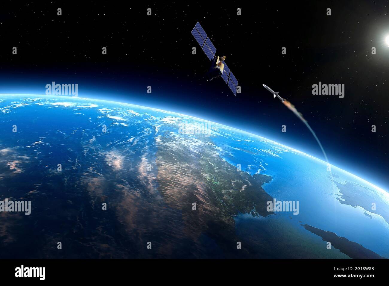 best space warfare stocks best space warfare stocks