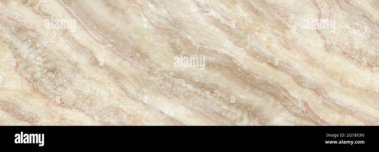 Italian Marble Tile Texture 6