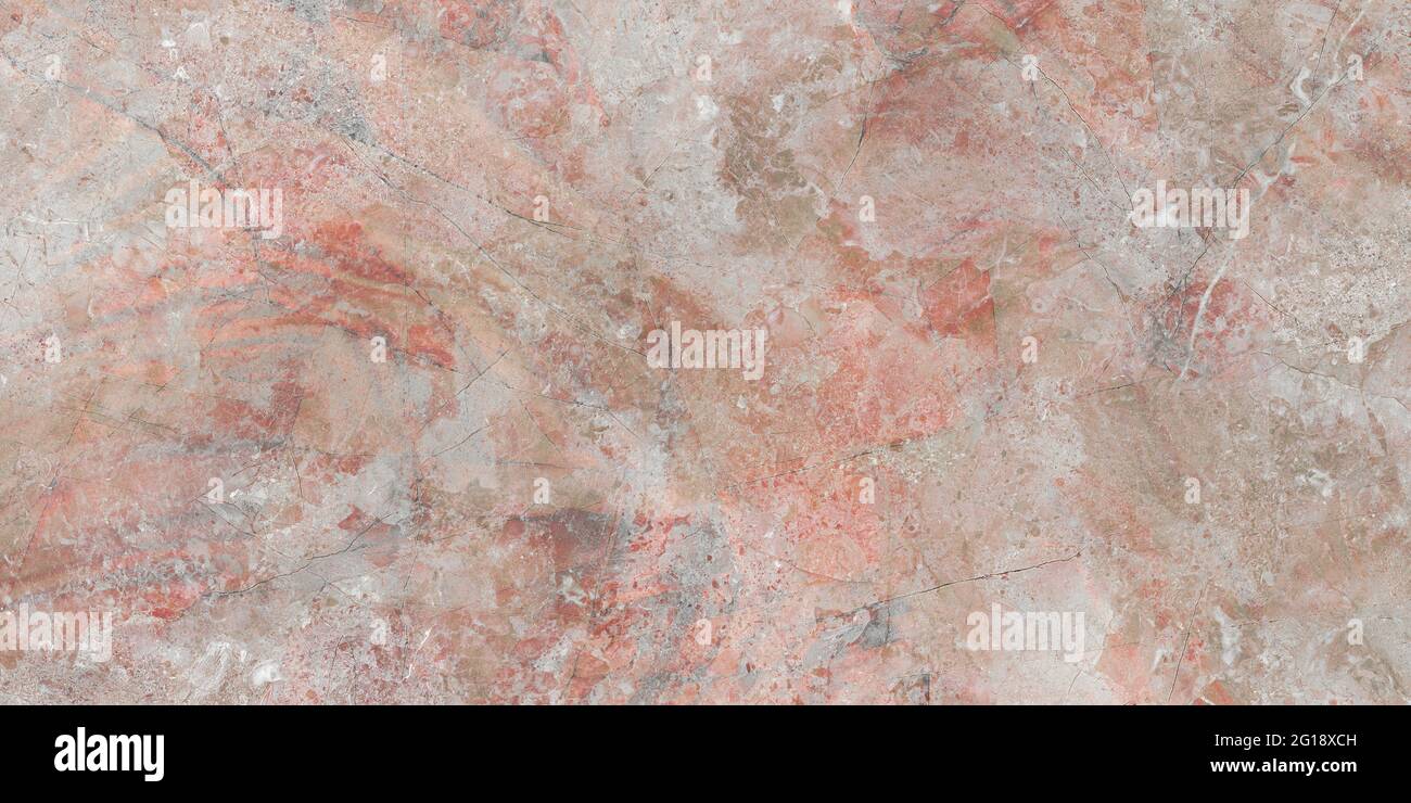 Light pink marble hi-res stock photography and images - Alamy