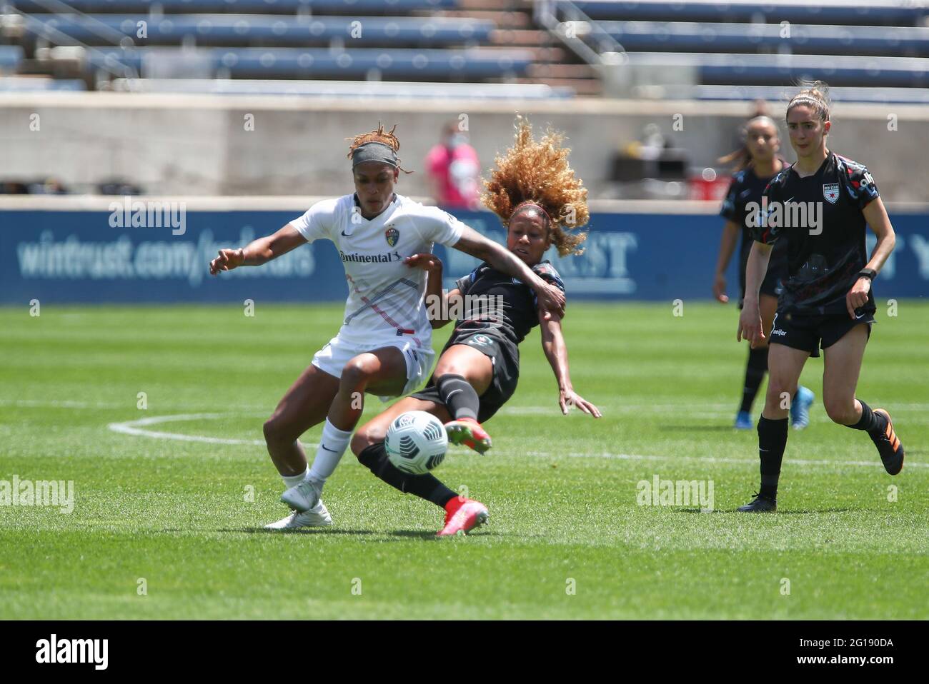 Casey krueger hires stock photography and images Alamy