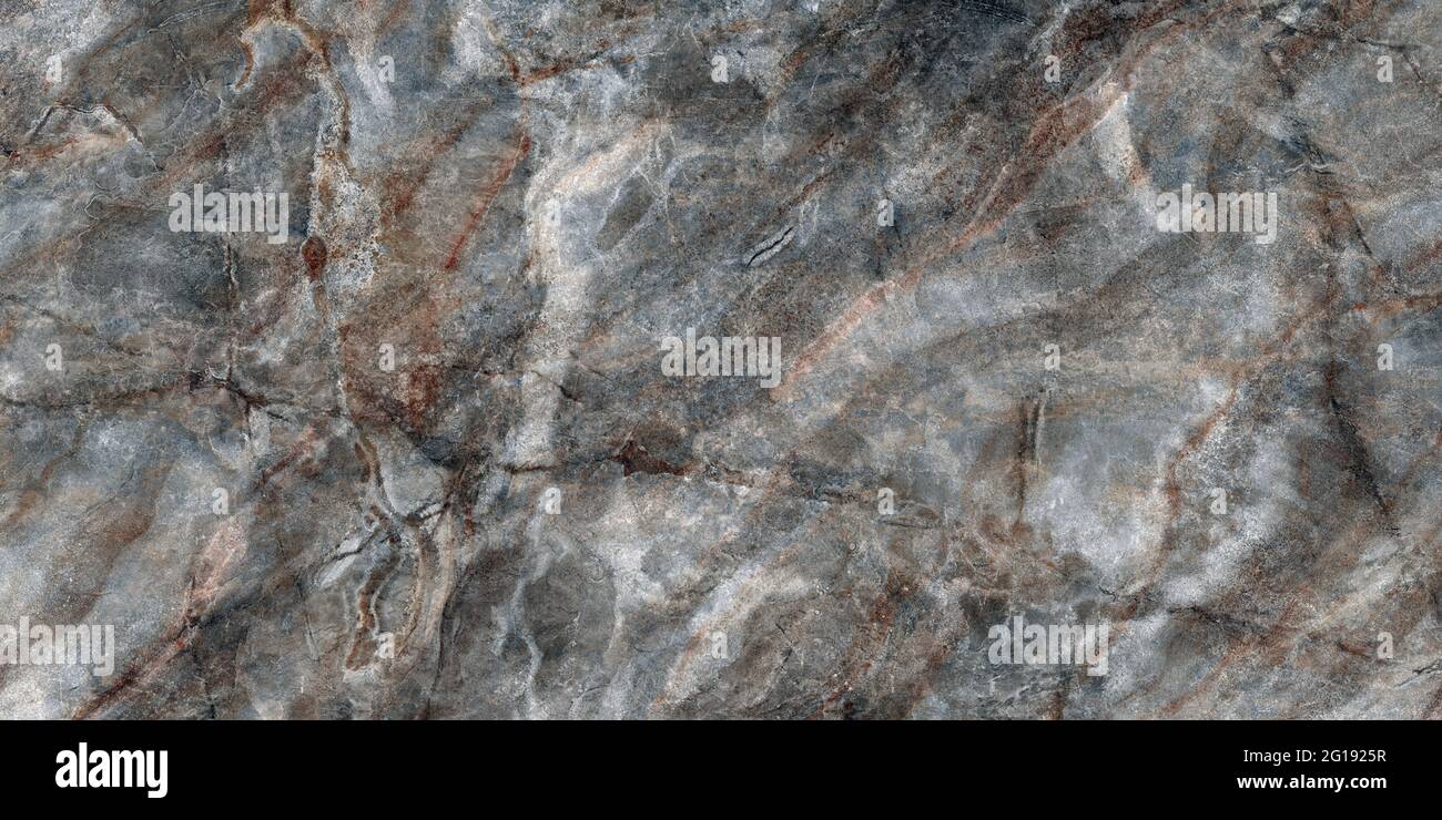 Italian marble texture background, natural breccia marbel tiles for