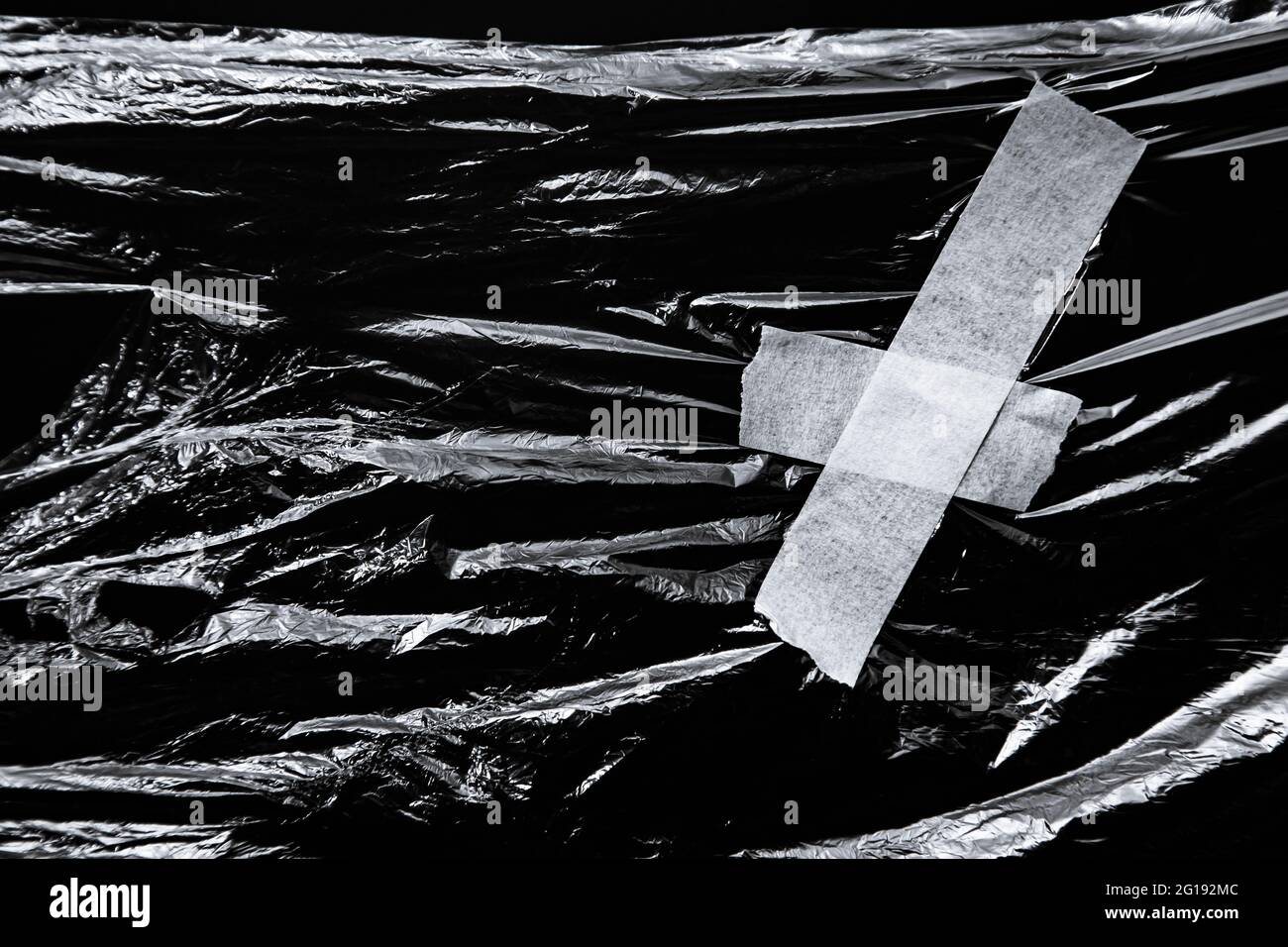 Tape texture hi-res stock photography and images - Alamy