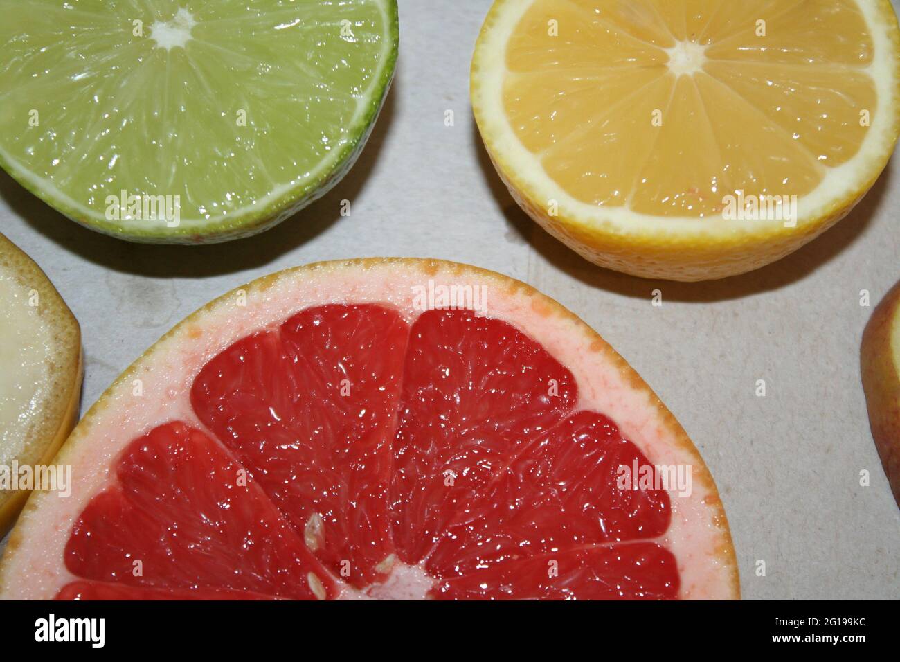 Banana cross section hires stock photography and images Alamy