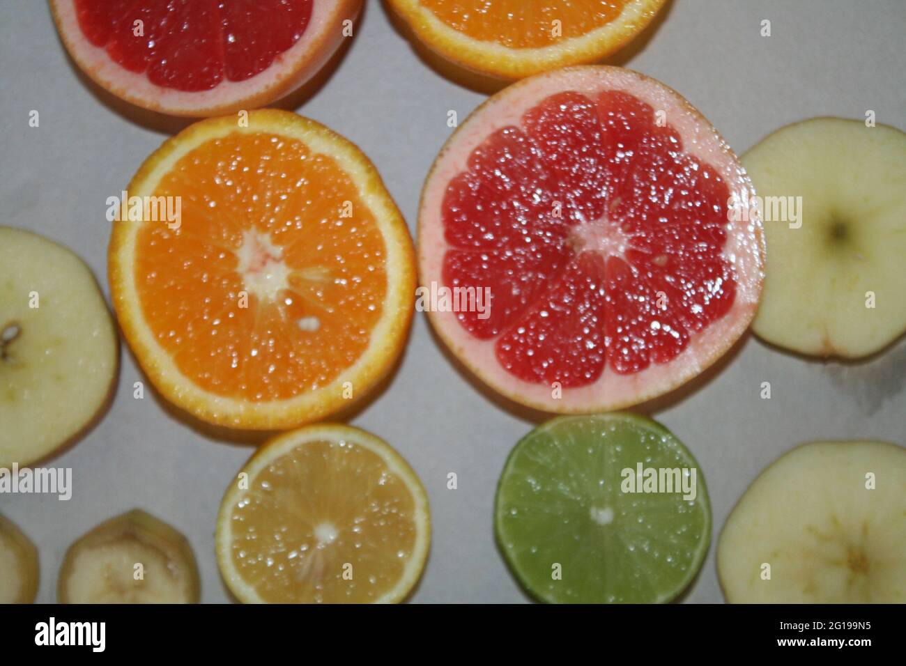 Banana cross section hires stock photography and images Alamy