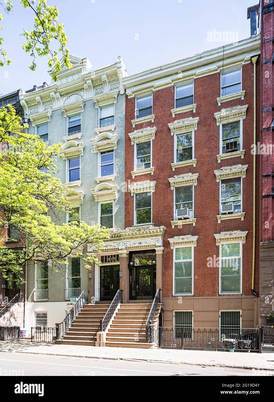 Whitlock street hires stock photography and images Alamy