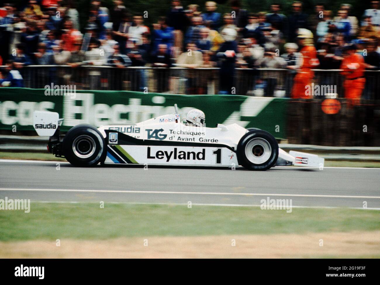 GRAND PRIX 4冊(1985/1986/1987/1988) McLaren Honda MP4/4 1988 World Champion (Model Car