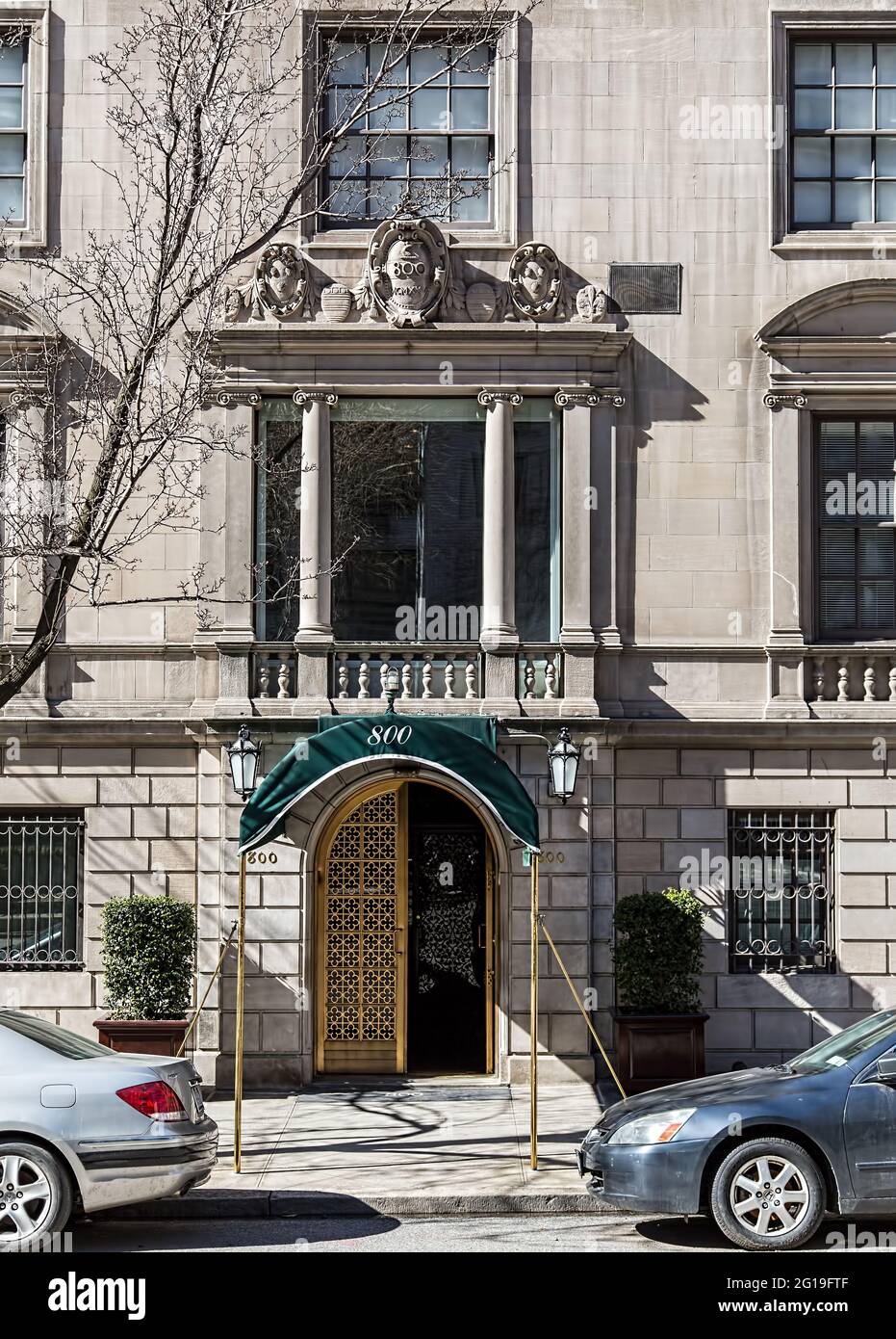 Pliny rogers hires stock photography and images Alamy