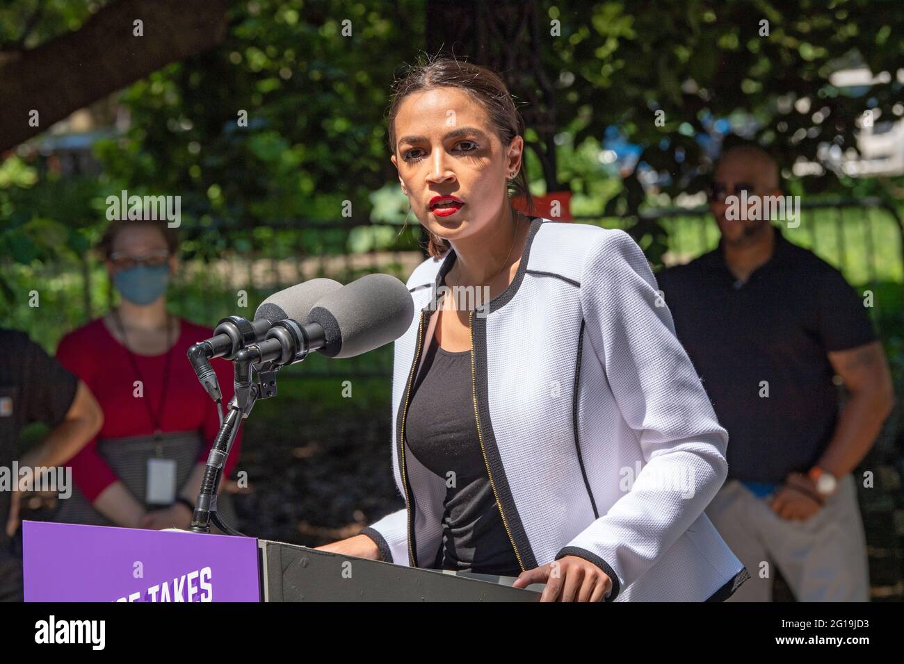 Congresswoman alexandria ocasio store