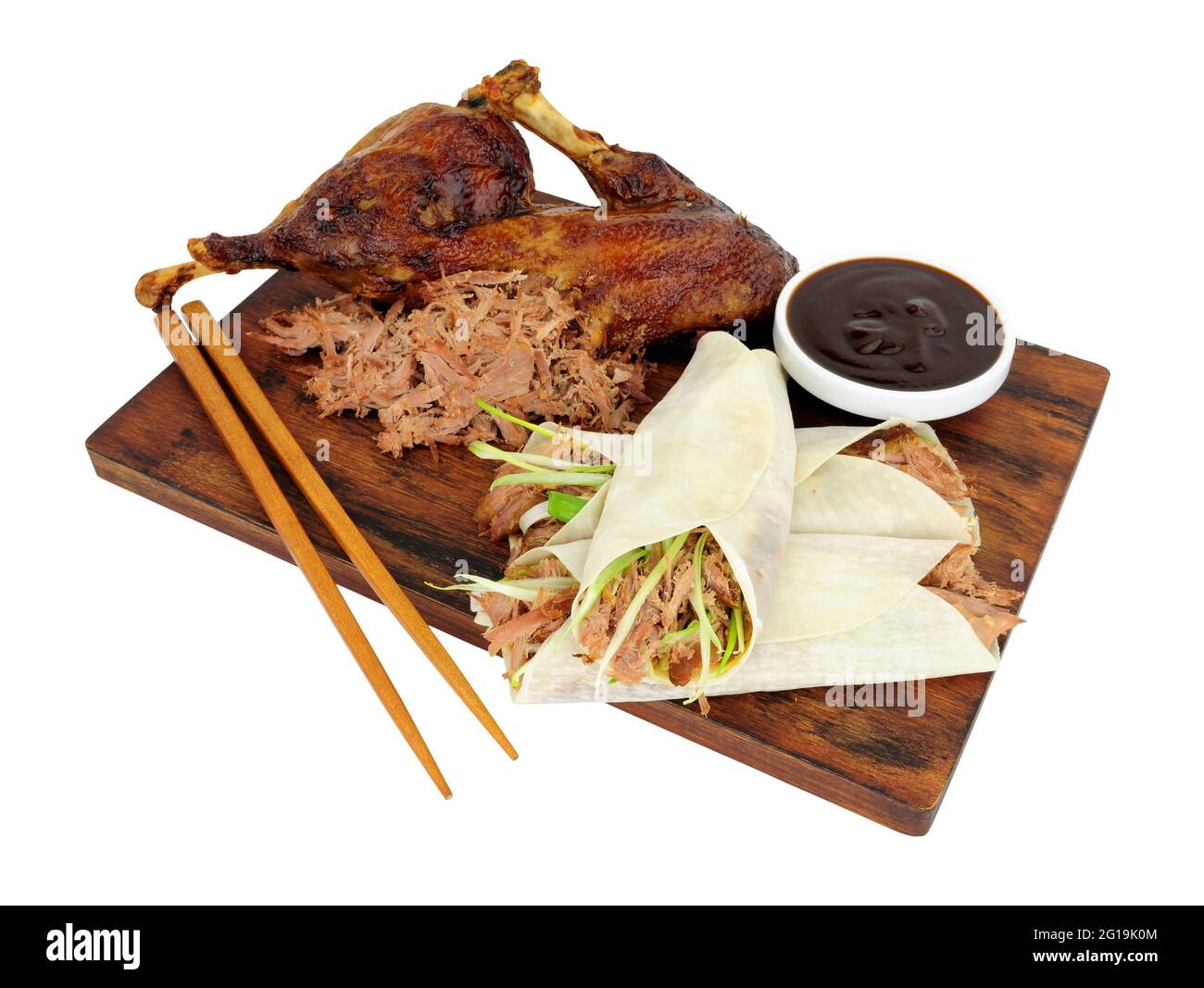 Aromatic Half Crispy Duck Cut Out Stock Images Pictures Alamy aromatic-half-crispy-duck-cut-out-stock-images-pictures-alamy