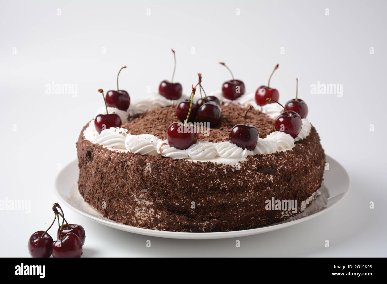 Page 3 Cherri High Resolution Stock Photography And Images Alamy