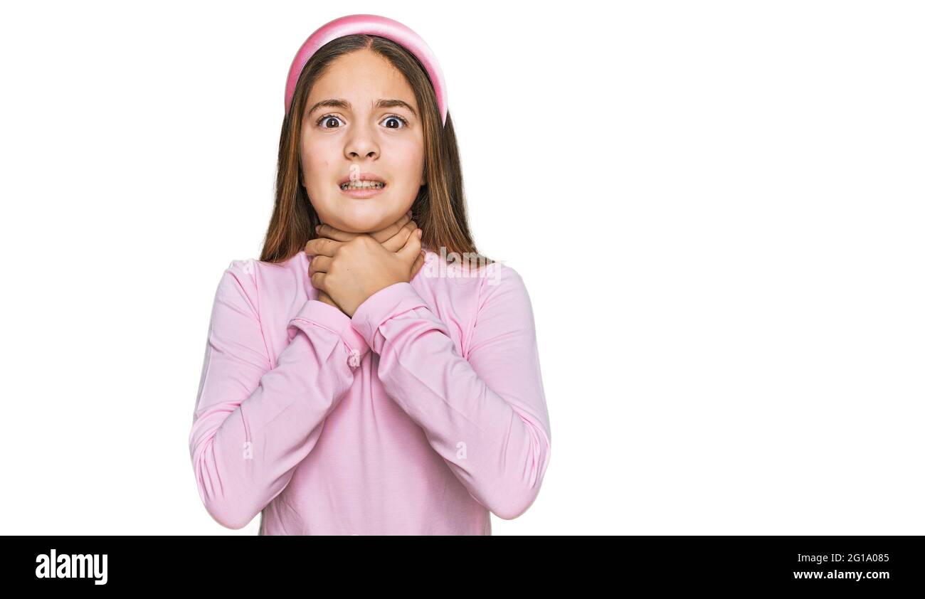 little girl turtleneck sweater