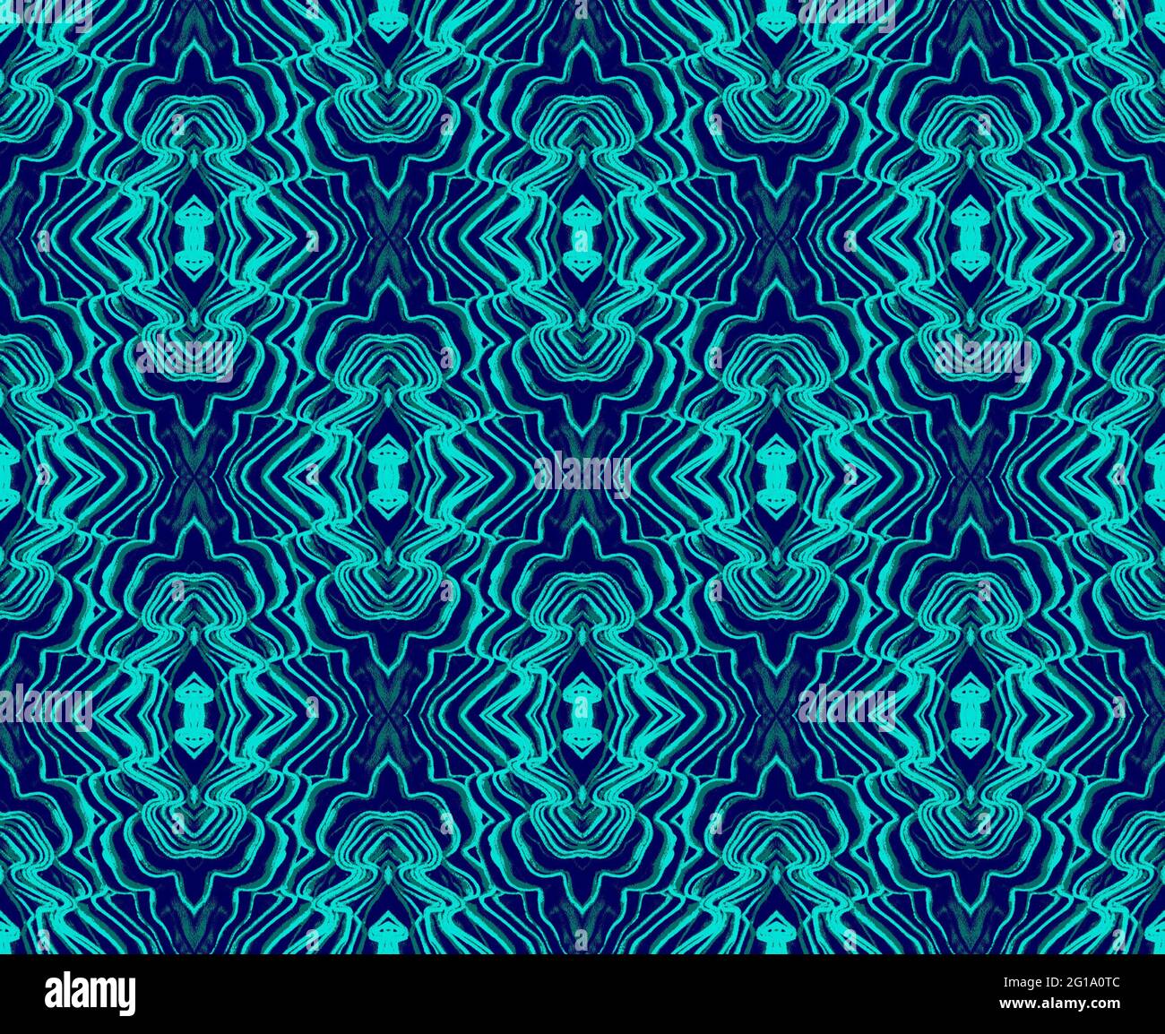 Abstract motifs hires stock photography and images Alamy